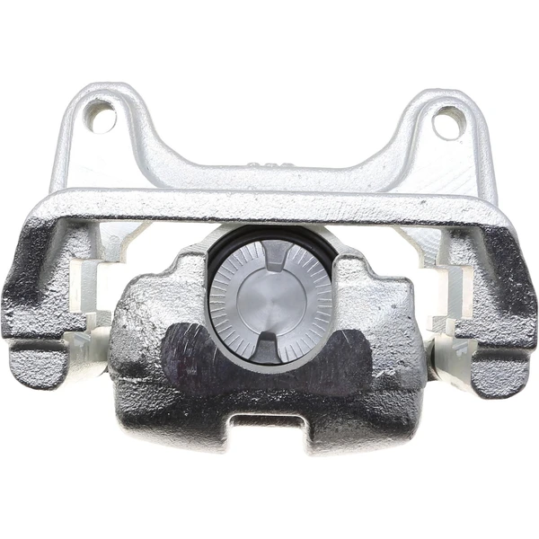 Disc Brake Caliper - Rear Right Passenger Side - Raybestos FRC13193N