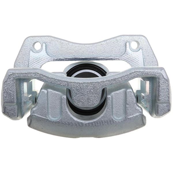 Disc Brake Caliper - Front Right Passenger Side - Raybestos FRC13338N