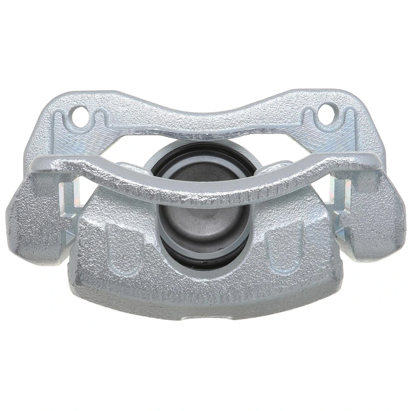 Disc Brake Caliper - Front Left Driver Side - Raybestos FRC13339N