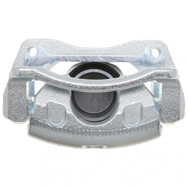 Disc Brake Caliper - Front Right Passenger Side - Raybestos FRC13341N