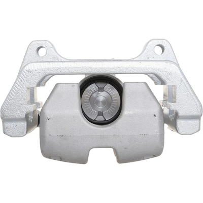 Disc Brake Caliper - Rear Right Passenger Side - Raybestos FRC13345N