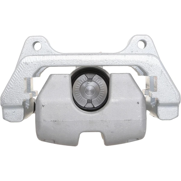Disc Brake Caliper - Rear Right Passenger Side - Raybestos FRC13345N