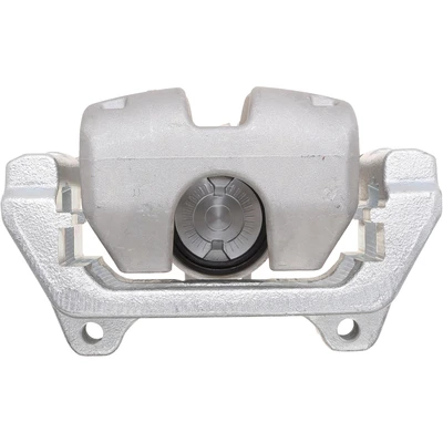 Disc Brake Caliper - Rear Left Driver Side - Raybestos FRC13346N