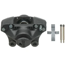 Disc Brake Caliper - Raybestos FRC3834
