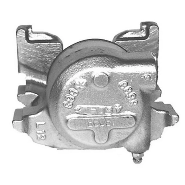 Disc Brake Caliper - Raybestos FRC4067