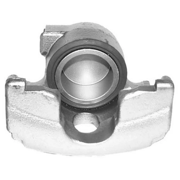 Disc Brake Caliper - Raybestos FRC4067