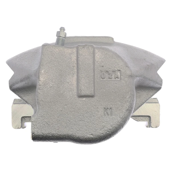Disc Brake Caliper - Raybestos FRC4157N