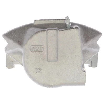 Disc Brake Caliper - Raybestos FRC4158N