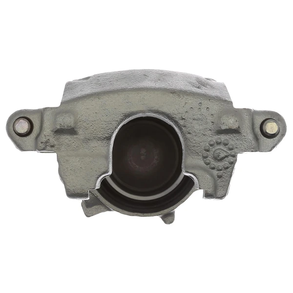 Disc Brake Caliper - Front Right Passenger Side - Raybestos FRC4125N