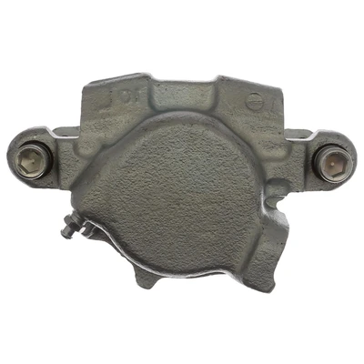 Disc Brake Caliper - Front Right Passenger Side - Raybestos FRC4125N