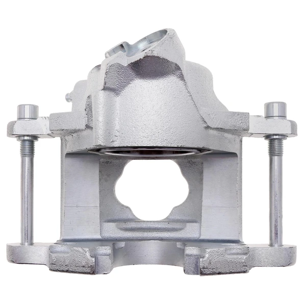 Disc Brake Caliper - Front Right Passenger Side - Raybestos FRC4139N