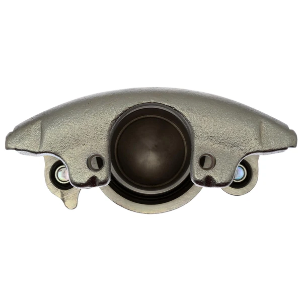 Disc Brake Caliper - Front Left Driver Side - Raybestos FRC4414N