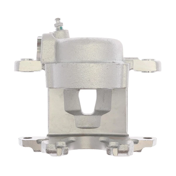 Disc Brake Caliper - Front Right Passenger Side - Raybestos FRC5247N