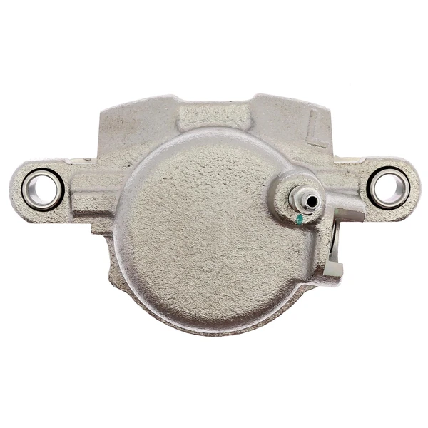 Disc Brake Caliper - Front Left Driver Side - Raybestos FRC5248N