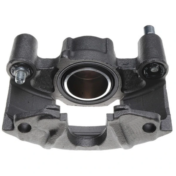 Disc Brake Caliper - Front Left Driver Side - Raybestos FRC5279
