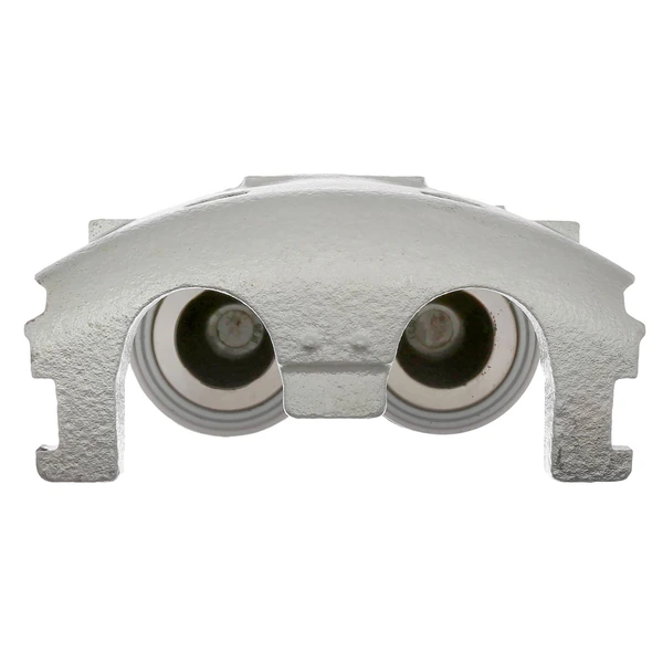 Disc Brake Caliper - Rear Right Passenger Side - Raybestos FRC7023N