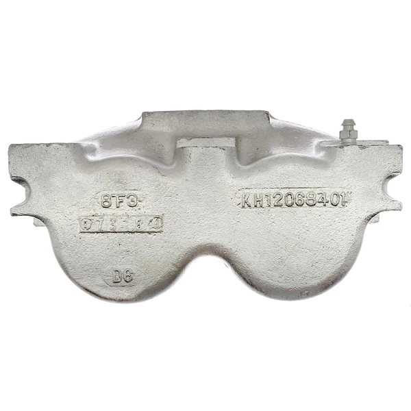 Disc Brake Caliper - Raybestos FRC7024N
