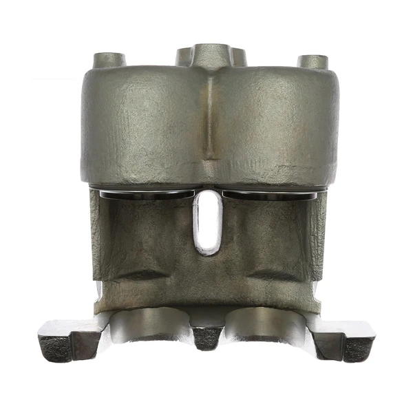 Disc Brake Caliper - Raybestos FRC7700N