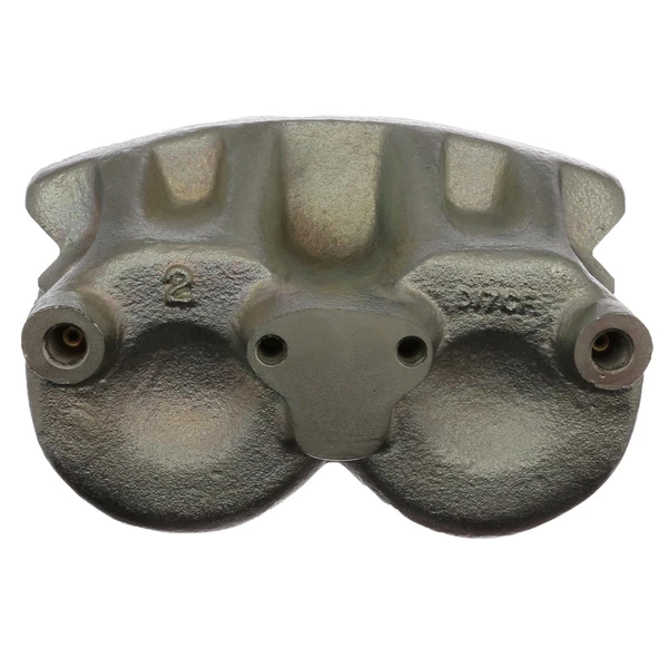 Disc Brake Caliper - Raybestos FRC7700N