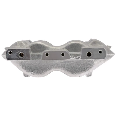 Disc Brake Caliper - Raybestos FRC7800N