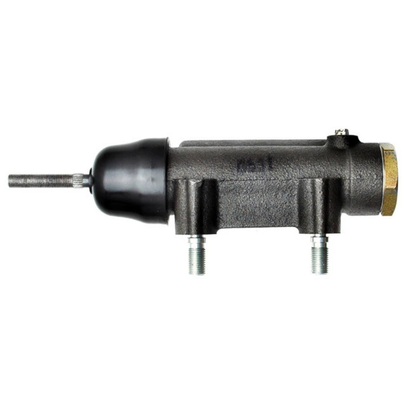 Brake Master Cylinder - Raybestos MC4355