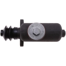 Brake Master Cylinder - Raybestos MC4360
