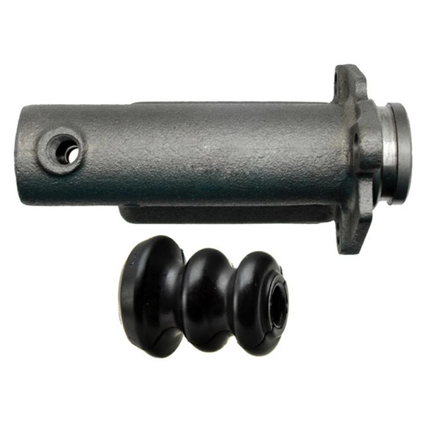 Brake Master Cylinder - Raybestos MC544