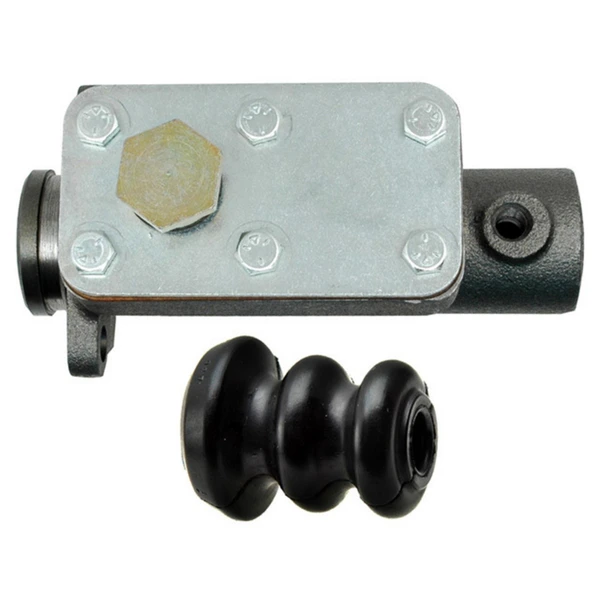Brake Master Cylinder - Raybestos MC544