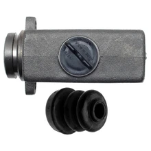 Brake Master Cylinder - Raybestos MC661