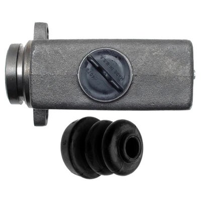Brake Master Cylinder - Raybestos MC661