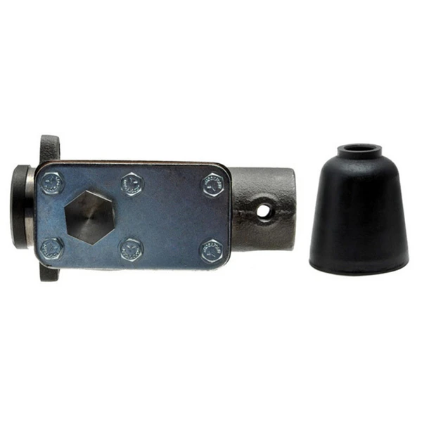 Brake Master Cylinder - Raybestos MC785