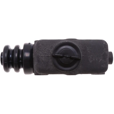 Brake Master Cylinder - Raybestos MC14025