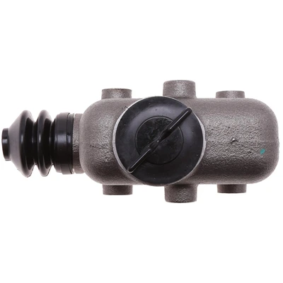 Brake Master Cylinder - Raybestos MC1722