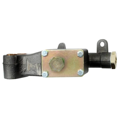 Brake Master Cylinder - Raybestos MC17916
