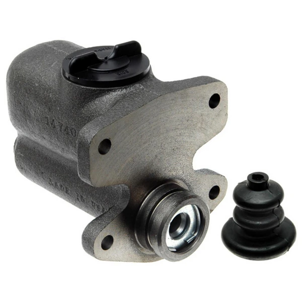 Brake Master Cylinder - Raybestos MC18000