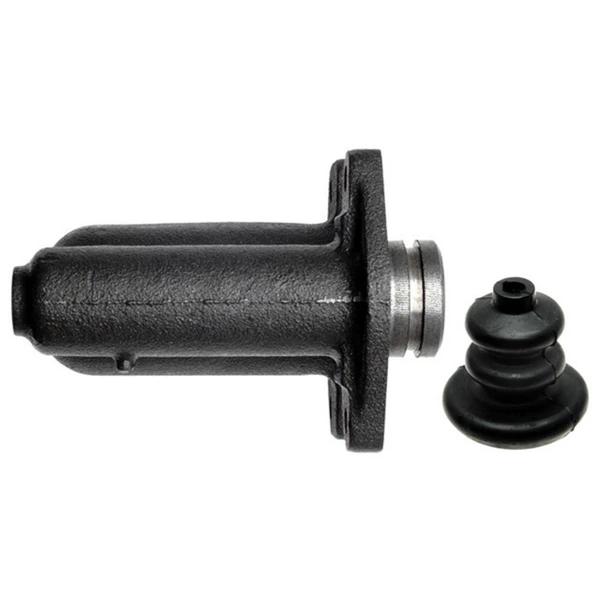 Brake Master Cylinder - Raybestos MC18000
