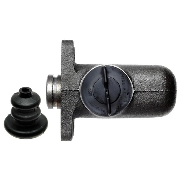 Brake Master Cylinder - Raybestos MC18000