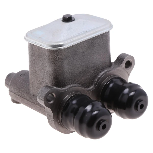 Brake Master Cylinder - Raybestos MC19089