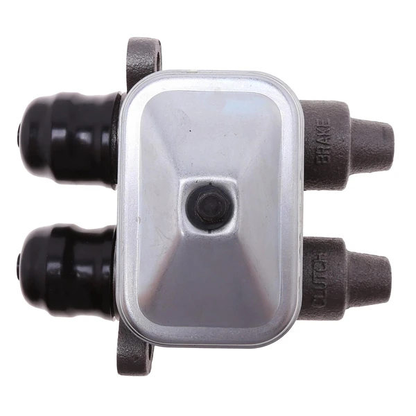 Brake Master Cylinder - Raybestos MC19089