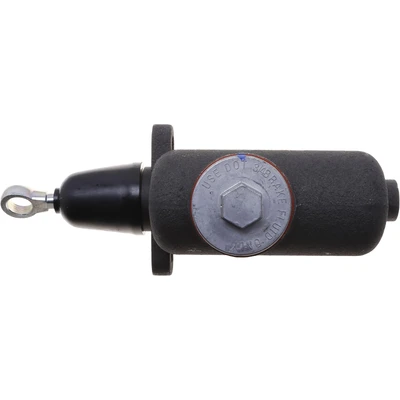 Brake Master Cylinder - Raybestos MC19012