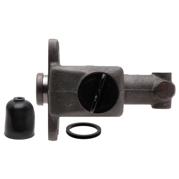 Brake Master Cylinder - Raybestos MC21000