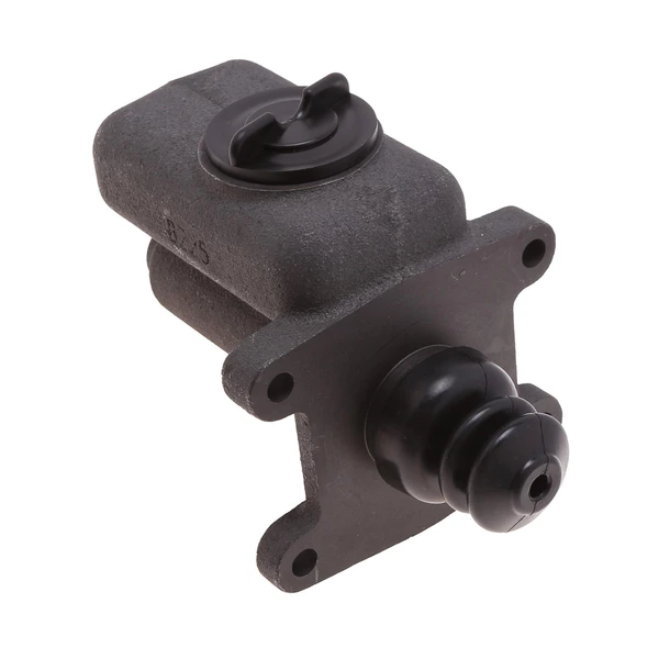 Brake Master Cylinder - Raybestos MC22975