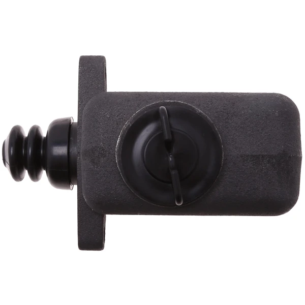 Brake Master Cylinder - Raybestos MC22975