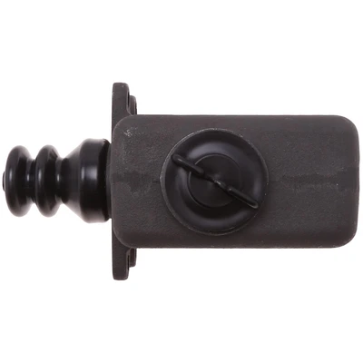 Brake Master Cylinder - Raybestos MC22976