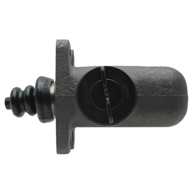 Brake Master Cylinder - Raybestos MC23222