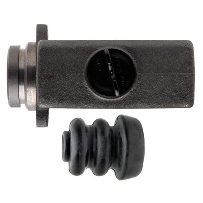 Brake Master Cylinder - Raybestos MC2657