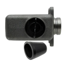 Brake Master Cylinder - Raybestos MC27304