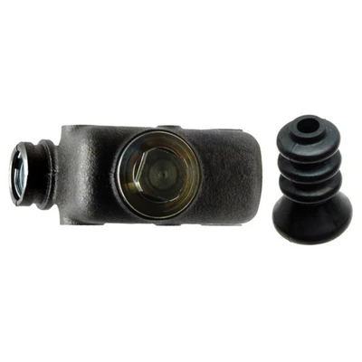Brake Master Cylinder - Raybestos MC2796
