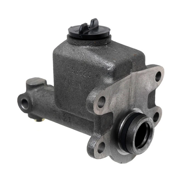 Brake Master Cylinder - Raybestos MC31999
