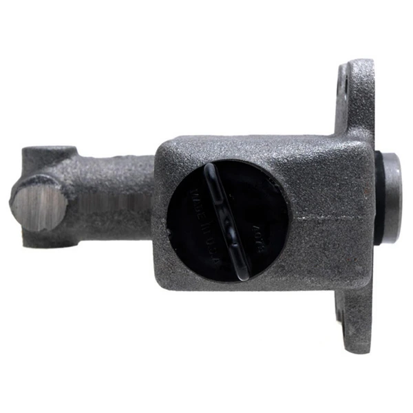 Brake Master Cylinder - Raybestos MC31999